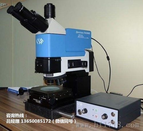 陽春計量校準服務 以專注成專業，用精準致信賴