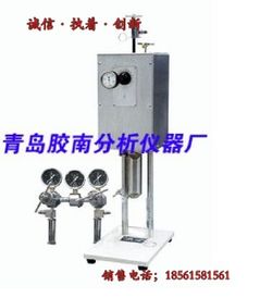 青島膠南分析儀器廠 技術(shù)傳承與創(chuàng)新發(fā)展的典范