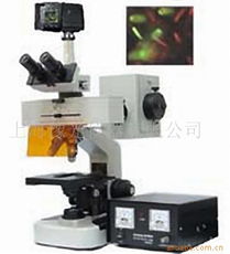 上海豫光儀器顯微鏡產品列表